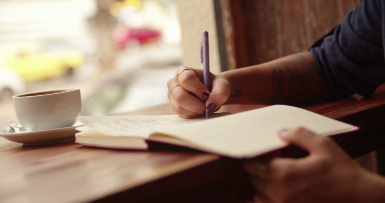 8 Websites To Find The Best Freelance Writers