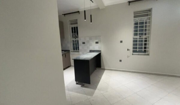 Brand new Apartments in Bunga , beautiful location selling per block , monthly income = 10m ugx, with private mailo title - Image 3