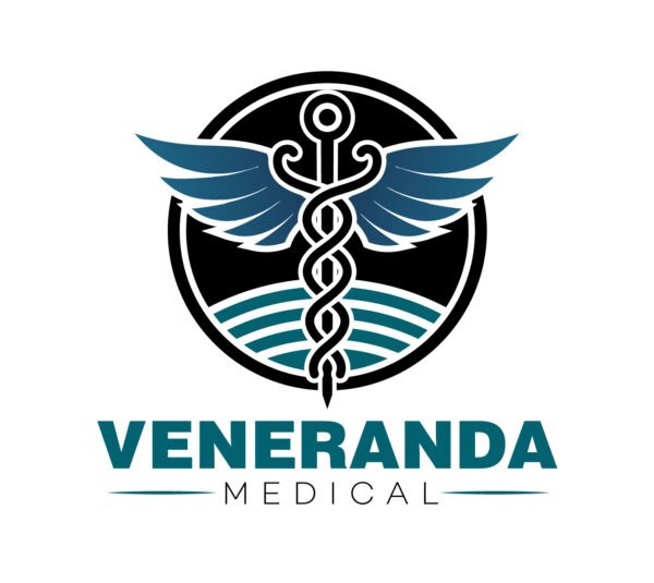 Professional logo, letterhead, plus sleek A4 & DL envelope design & printing services