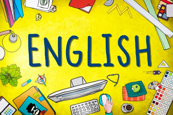 English Lessons, Training, Coaching for All Levels