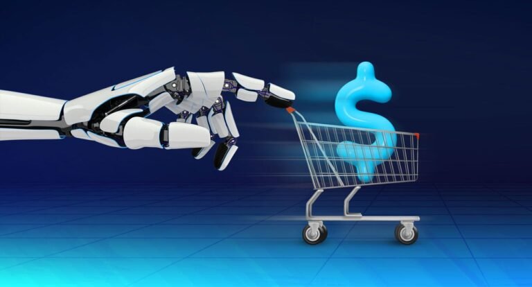 How I can spike your business sales and conversions with my custom built machine learning models