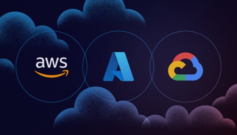 Expert App Deployment & Configuration